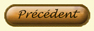 pr&eacute;c&eacute;dent