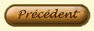 pr&eacute;c&eacute;dent