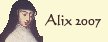 Retour � Alix 2007