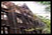 Les ruines et la d�solation