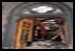 Les ruines et la d�solation