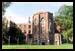 Les ruines et la d�solation