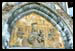 Les ruines et la d�solation