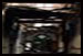Les ruines et la d�solation