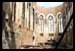 Les ruines et la d�solation