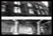 Les ruines et la d�solation