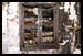 Les ruines et la d�solation