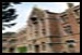 Les ruines et la d�solation