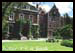 Les ruines et la d�solation