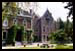 Les ruines et la d�solation