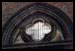 Les ruines et la d�solation