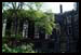 Les ruines et la d�solation