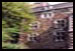 Les ruines et la d�solation