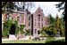Les ruines et la d�solation
