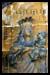 La vierge �pargn�e du feu