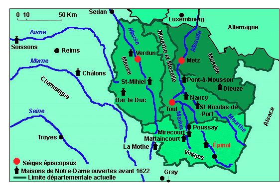 Epinal