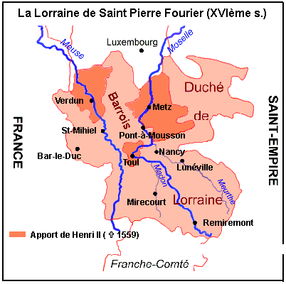 Mirecourt