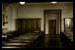 Salle d'&eacute;tude