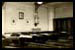 Salle d'&eacute;tude