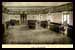 Salle de r�cr�ation