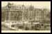 Monast�re