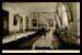 R�fectoire